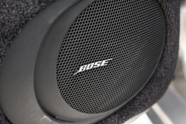 2002 Porsche 911 Carrera 4 Cabriolet