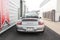2002 Porsche 911 Carrera 4 Cabriolet