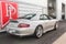 2002 Porsche 911 Carrera 4 Cabriolet