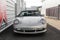 2002 Porsche 911 Carrera 4 Cabriolet