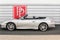 2002 Porsche 911 Carrera 4 Cabriolet