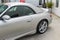 2002 Porsche 911 Carrera 4 Cabriolet