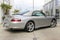 2002 Porsche 911 Carrera 4 Cabriolet