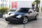 2002 Porsche 911 Carrera Cabriolet