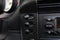 2002 Porsche 911 Carrera Cabriolet