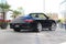2002 Porsche 911 Carrera Cabriolet
