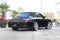 2002 Porsche 911 Carrera Cabriolet