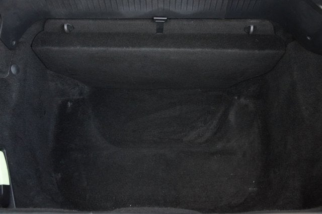 2008 Porsche 911 Carrera Cabriolet