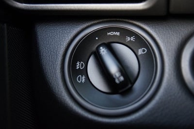 2008 Porsche 911 Carrera Cabriolet