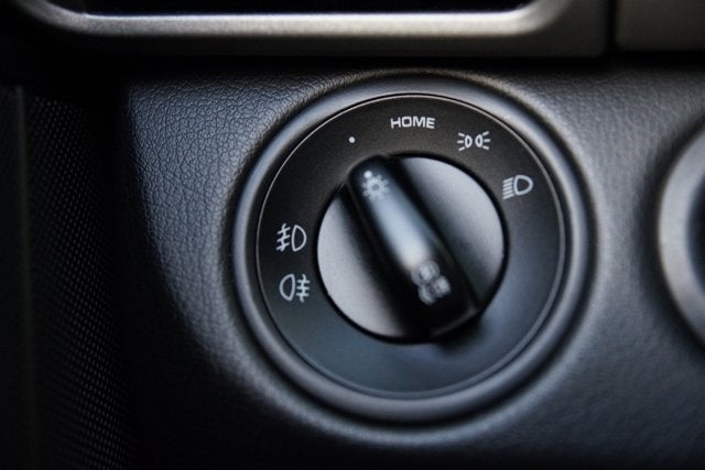 2008 Porsche 911 Carrera Cabriolet