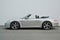 2008 Porsche 911 Carrera Cabriolet