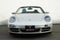 2008 Porsche 911 Carrera Cabriolet