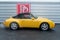 1996 Porsche 911 Carrera Base