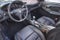 2001 Porsche 911 Carrera 4 Cabriolet