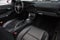 2004 Porsche 911 Carrera 4S