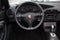 2004 Porsche 911 Carrera 4S