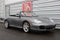 2004 Porsche 911 Carrera 4S