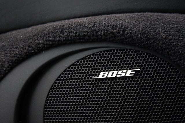 2004 Porsche 911 Carrera 4S
