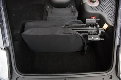 2004 Porsche 911 Carrera 4S