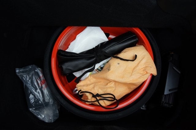 2004 Porsche 911 Carrera 4S