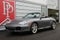 2004 Porsche 911 Carrera 4S