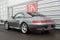 2004 Porsche 911 Carrera 4S
