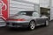 2004 Porsche 911 Carrera 4S