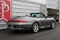 2004 Porsche 911 Carrera 4S