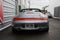 2004 Porsche 911 Carrera 4S