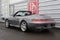 2004 Porsche 911 Carrera 4S