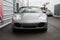 2004 Porsche 911 Carrera 4S