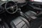 2004 Porsche 911 Carrera 4S