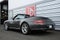 2006 Porsche 911 Carrera Cabriolet