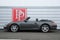 2006 Porsche 911 Carrera Cabriolet
