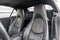 2007 Porsche 911 Carrera 4