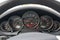 2007 Porsche 911 Carrera 4