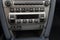 2007 Porsche 911 Carrera 4