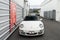 2007 Porsche 911 Carrera 4