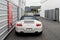2007 Porsche 911 Carrera 4