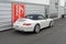 2007 Porsche 911 Carrera 4