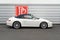 2007 Porsche 911 Carrera 4