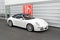 2007 Porsche 911 Carrera 4