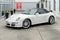 2007 Porsche 911 Carrera 4