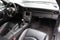 2007 Porsche 911 Carrera 4 Cabriolet