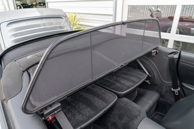 2009 Porsche 911 Carrera