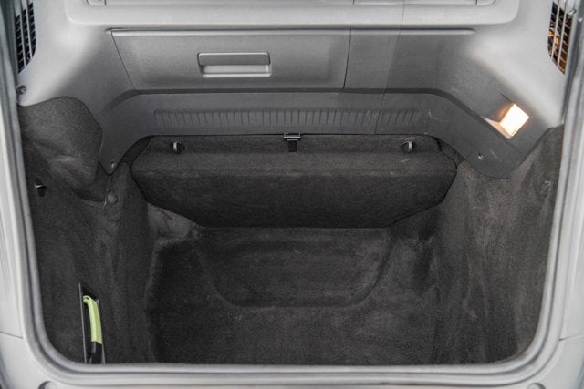 2009 Porsche 911 Carrera