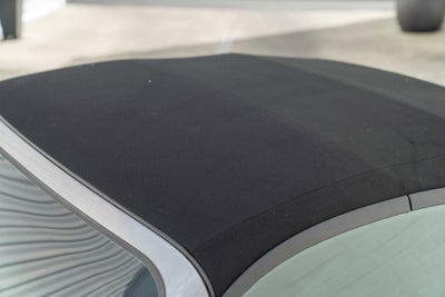 2009 Porsche 911 Carrera