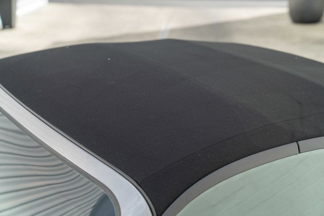 2009 Porsche 911 Carrera