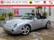 1995 Porsche 911 Carrera Cabriolet
