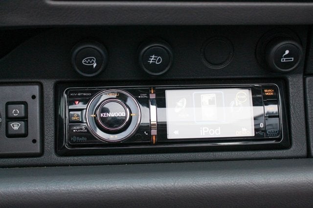 1995 Porsche 911 Carrera Cabriolet